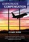 Expatriate Compensation