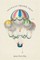 Unusually Grand Ideas