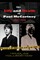 The Life and Death of Paul McCartney 1942 - 1966