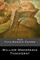 The Fitz-Boodle Papers