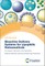 Bioactive Delivery Systems for Lipophilic Nutraceuticals