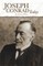 Joseph Conrad Today