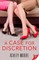 A Case for Discretion