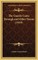 The Guards Came Through and Other Poems (1919)