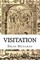 Visitation