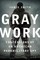 Smith, J: Gray Work