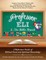 Professor Eli & The Bible Bunch