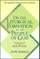 On the Liturgical Formation of the People of God