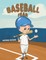 Baseball Fear