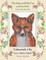 The Man and the Fox / Czlowiek i lis