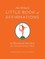 Ani Trime's Little Book of Affirmations