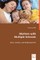 Mothers with Multiple Sclerosis