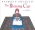 The Blessing Cup