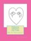 Dalmatian Valentine's Day Cards
