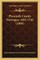 Plymouth County Marriages, 1692-1746 (1900)