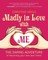 Madly in Love with ME