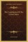 The Constitution Of The United States