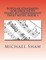 Popular Standards For Oboe With Piano Accompaniment Sheet Music Book 1