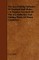 The Sea-Fishing Industry of England and Wales - A Popular Account of the Sea Fisheries and Fishing Ports of Those Countries