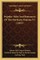 Popular Tales and Romances of the Northern Nations V1 (1823)
