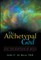 The Archetypal God
