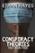 Conspiracy Theories That Were True