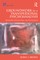 Groundwork for a Transpersonal Psychoanalysis