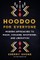 Hoodoo for Everyone