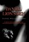 Daniel in the Lion's Den
