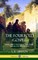 The Fourfold Gospel
