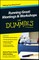 Running Great Meetings & Workshops For Dummies