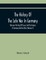 The History Of The Late War In Germany, Between The King Of Prussia, And The Empress Or Germany And Her Allies (Volume Ii)
