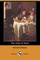 The Vicar of Tours (Dodo Press)