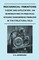 Mechanical Vibrations - Theory And Application - An Introduction To Practical Dynamic Engineering Problems In The Structural Field