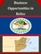 Business Opportunities in Belize