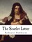 The Scarlet Letter
