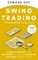 Swing Trading Strategies for Beginners