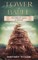 Tower of Babel