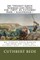 Mr. Verdant Green Married and Done for (1857) by