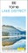DK Eyewitness Top 10 Lake District