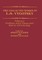 The Collected Works of L. S. Vygotsky