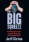 The Big Squeeze