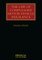The Law of Compulsory Motor Vehicle Insurance
