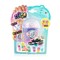 SO SLIME playset Slime drinks, 1pcs