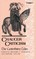 Chaucer Criticism, Volume 1