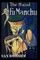 The Hand Of Fu-Manchu