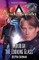 Gene Roddenberry's Andromeda: Through the Looking Glass