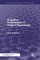 Cognitive Foundations of Clinical Psychology (Psychology Revivals)