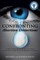 Confronting Abortion Distortions