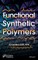 Functional Synthetic Polymers